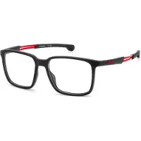 Carrera 4415 Herren Brillenfassung
