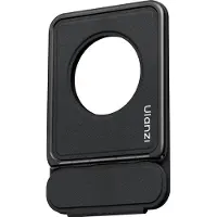 Ulanzi Stativ, Halterung, Magnetischer Telefonhalter MagSafe, Magnet, / PS01