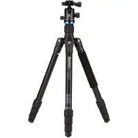 Benro Travel Angel Stativ Kit FTA28AB1