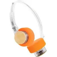 Fiio EH11