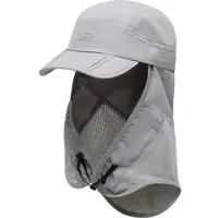 Oakley Latitude Solar Cap cement (314) U