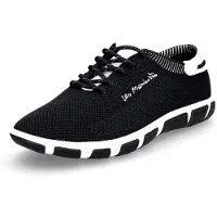 Tbs Damen Sneaker Jazaria dunkelblau