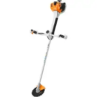 Stihl Freischneider FS 460 C-EM KW