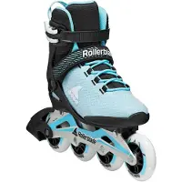 Rollerblade Macroblade 80 W Inline-skates Für Damen