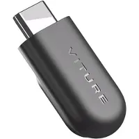 Viture Magnetischer Usb-c-adapter