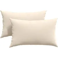 vidaXL Caconon