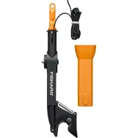 Fiskars Baumschere One Click
