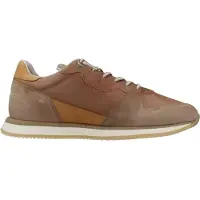 Cetti Schuhe Modell C1397 V26 in Braun