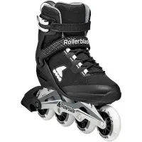 Rollerblade Herren Inlineskates MACROBLADE 80
