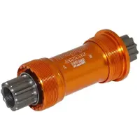 Stronglight Jp Mx Isis Bsa Tretlager