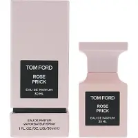 Tom Ford - Rose Prick EDP 30 ml