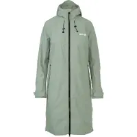Agu SEQ II Regenjacke Damen