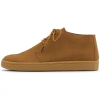 Ilse jacobsen Shoes Tonny6076 Cashew Mocca Größe: 40 | Stiefel Outlet | Herren