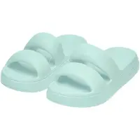 FILA Superbubble Slide Wmn Spearmint Größe: 39 | Flip-Flops Outlet | Damen
