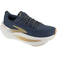 Brooks Schuhe Glycerin Max 2 1104791D485
