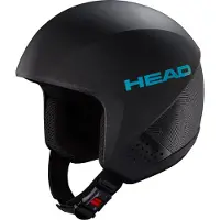 Head Downforce Mips Helm