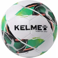 Kelme Trueno Fußball