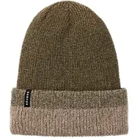 Burton All Night Long Mütze