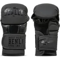 Benlee Sparry Mma-kampfhandschuh