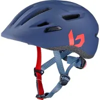 Bolle Kinderhelm Stance | Größe XS (47/51 cm)