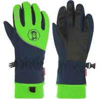 TROLLKIDS Kids Trolltunga Glove