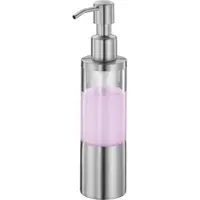 Küchenprofi Handspender Sanitizer 0,2 L