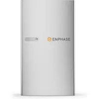 Enphase IQ-Battery 5P FlexPhase 5 kWh | IQBATTERY-5P-3P-INT