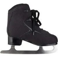 Roces Rfg 1 Recycle Schlittschuhe