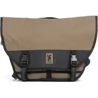 Chrome Citizen Messenger 15 - Umhängetasche 15" 50 cm (coyote x)