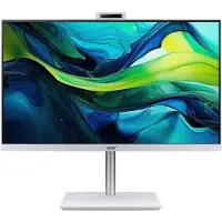 Acer Aspire C27A-GRPL, 68,6 cm (27"), Full HD, Intel Core 5, 16 GB, 1 TB, Windows 11 Home