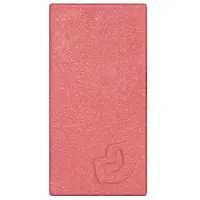 ELROEL Expert Rouge für Strahlend Natürliche Haut, 4.8g – Premium Wangenrouge Kosmetik