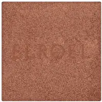 ELROEL Expert Single Shadow Pojedynczy cie do powiek 8, 2.5 g