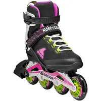 Rollerblade Macroblade 80 W Inline-skates Für Damen