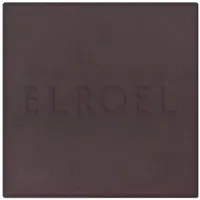 ELROEL Einzellidschatten Nr. 11, 2,5 g - Intensiv hochpigmentierte Lidschattenfarbe für auffällige Augenlooks