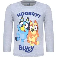 Procos Disney Ice Magic Kinder gefütterte Jacke 6 Jahre