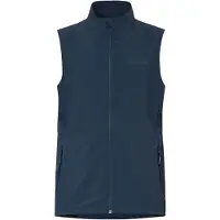 Vaude Bike Yaras Weste