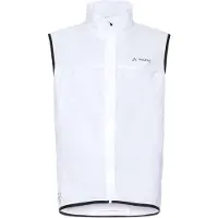 Vaude Windbreaker-Weste Matera Air | Größe XL