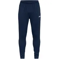 Jako Herren Sporthose Trainingshose Dynamic