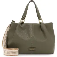 Suri Frey Shopper "Shopper SFY Gray"