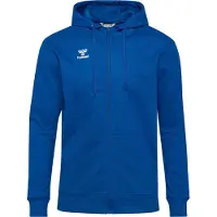 Hummel Kapuzenjacke GO 2.0