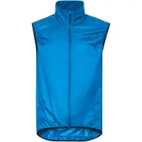 Vaude Herren Weste Me Matera Air Vest