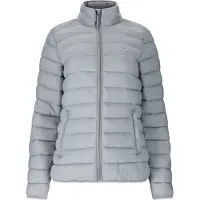 Whistler Puffer jacket Arubi