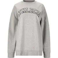 Athlecia Sweatshirt Fenne