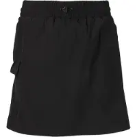 Whistler Skirt Hasvil