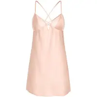Triumph Slipdress Body Make-Up T | Grösse: 38 | Farbe: Pink