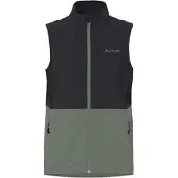 Vaude Herren Weste Me Yaras Vest