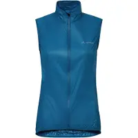 Vaude Damen Weste Wo Matera Air Vest