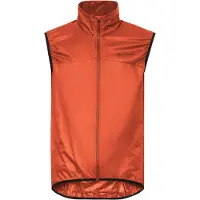 Vaude Herren Weste Me Matera Air Vest