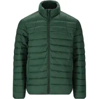 Whistler Puffer jacket Arubi