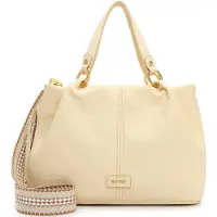 Suri Frey Shopper "Shopper SFY Gray"